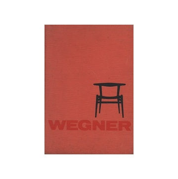 WEGNER