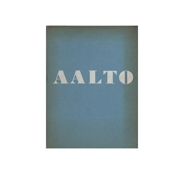 AALTO