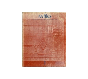 AA Files 03