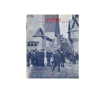 AA Files 05