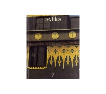 AA Files 07