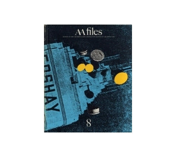 AA Files 08
