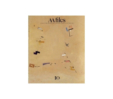 AA Files 10