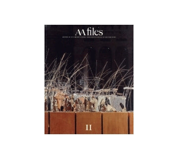 AA Files 11