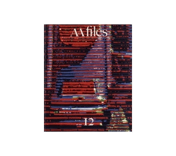 AA Files 12