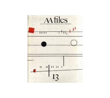 AA Files 13