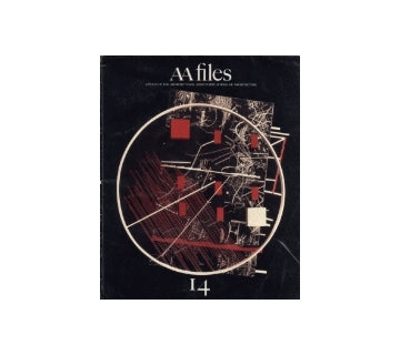 AA Files 14