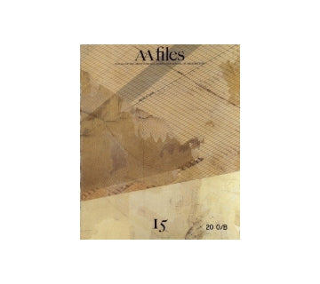 AA Files 15