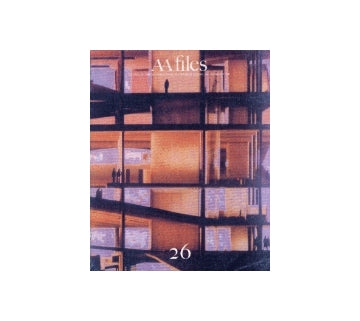 AA Files 26