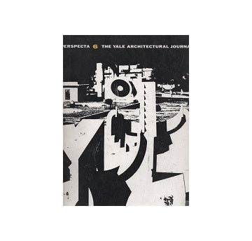 Perspecta 06