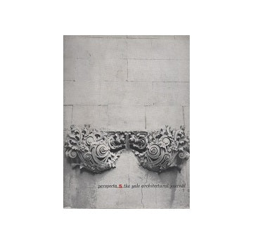 Perspecta 05