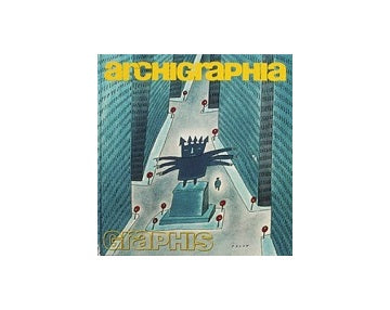 ARCHIGRAPHIA