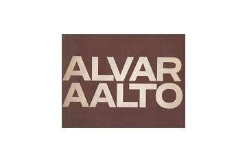 Alvar Aalto Complete Works III　1971-1976