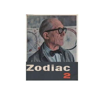zodiac 02
