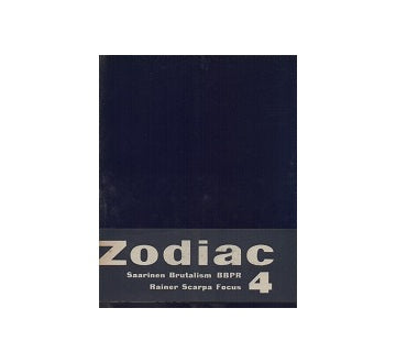 zodiac 04