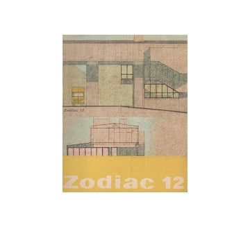 zodiac 12