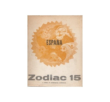 zodiac 15