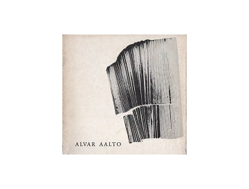ALVAR AALTO