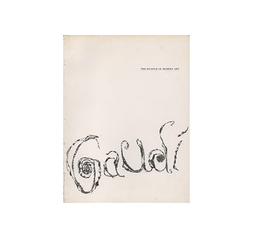 GAUDI