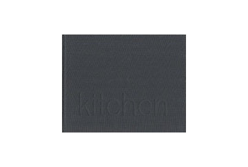 Kitchen John Pawson