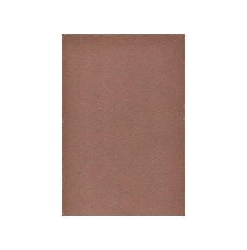 建築資料叢書7　近世日本建築史