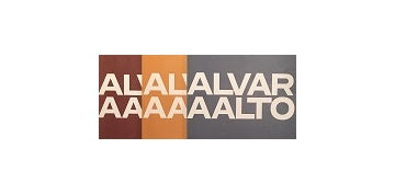 ALVAR AALTO The Complete Work
アルヴァ・アアルト完全作品集 全三巻