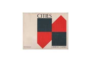 Cities