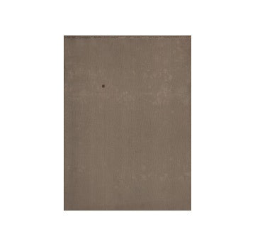 Wasmuths Monatshefte fur Baukunst 1927年合本 (堀口捨己旧蔵　蔵書印あり)