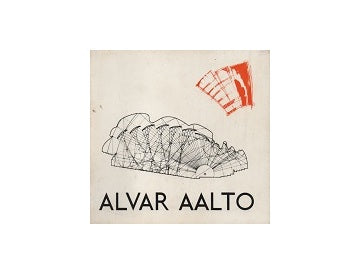 Alvar Aalto