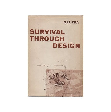 Survival Through Design