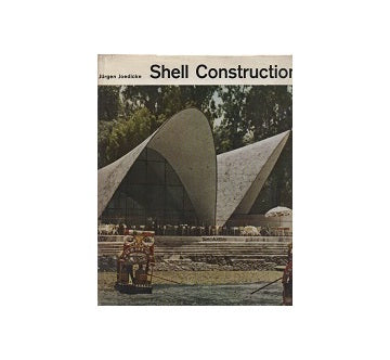 Shell Construction