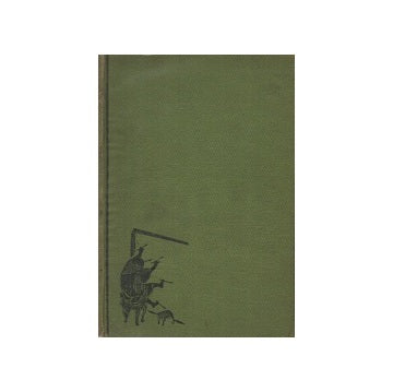 Art and Art Industries in Japan