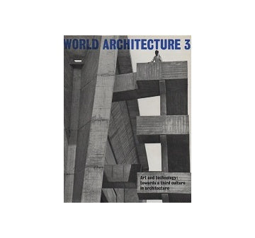 World Architecture 3