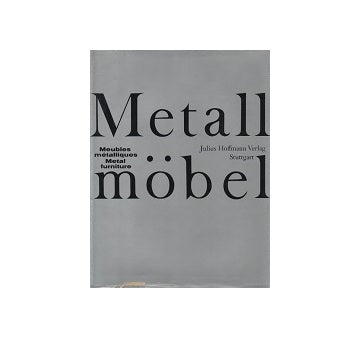 Metal Furniture