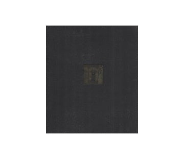 Gustav Klimt (堀口捨己旧蔵　蔵書印あり)