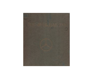 Die Ingenieurbauten in ihrer guten Gestaltung