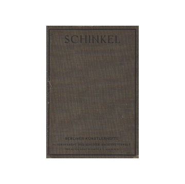 Schinkel