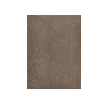 Wasmuths Monatshefte fur Baukunst 1925年合本 (堀口捨己旧蔵　蔵書印あり)