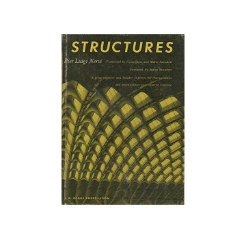 Sturctures
