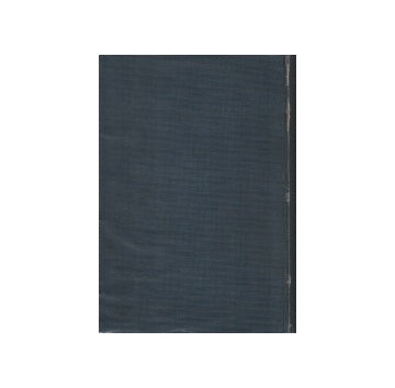 建築工芸アイシーオール（11冊合本）