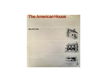 The American House