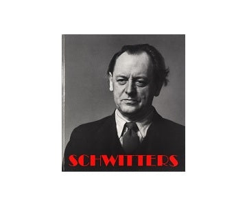 Kurt Schwitters