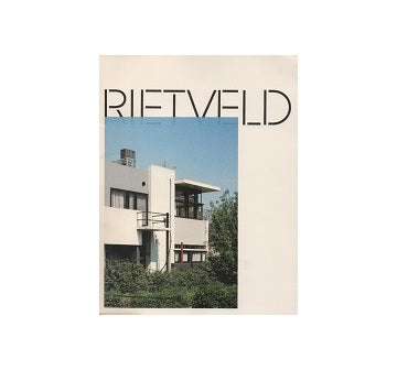 Rietveld