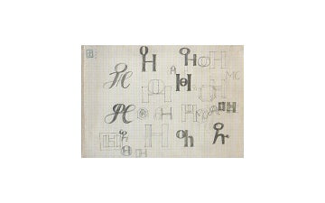 Oswald Haerdtl 1889-1959