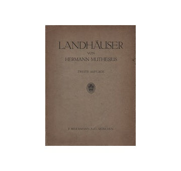 Landhauser