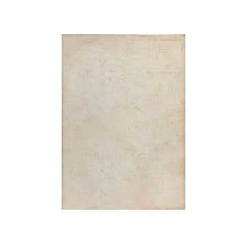 1963-1964　建築家作品年鑑
