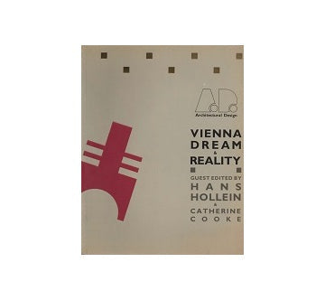 Vienna Dream & Reality