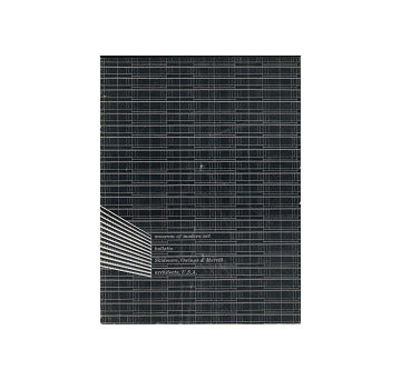 Skidmore Owings & Merrill Architects
