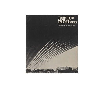 Twentieth Century Engineering