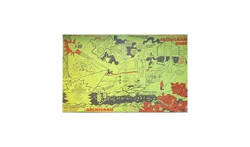 ARCHIGRAM 9